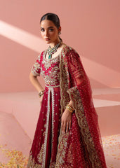 Mahgul | Kohinoor Bagh | Rani