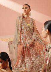 Mahgul | Kohinoor Bagh | Sherine