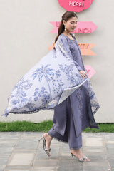 Rangrasiya | Florence Luxury Festive Edit 26 | Mahnaz