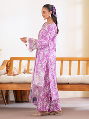 Mahnur | Leila Winter 24 | Fiona