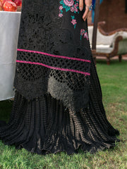 Mahnur | Nazakat Luxury Winter | TALIA