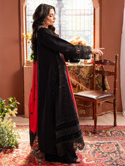 Mahnur | Veronica Luxury Karandi 24 | MARGARET