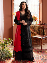 Mahnur | Veronica Luxury Karandi 24 | MARGARET