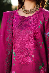 Rangrasiya | Florence Summer Edit 26 | Mahra