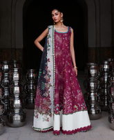 Republic Womenswear | Neoma Summer Prints 26 | Mahru