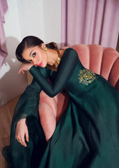 Mahum Asad | Forever and Ever Formals | Gypsy