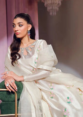Mahum Asad | Forever and Ever Formals | Goddess