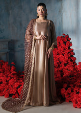 Mahum Asad | Reign Luxury Pret | Kiara