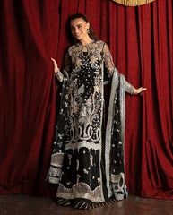 Mushq | Darlings Formals | Malika