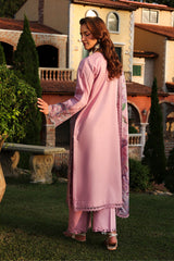 Rangrasiya | Florence Summer Edit 26 | Manha