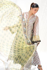 Sania Maskatiya | Summer Festive 26 | Mareeha (A)