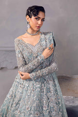 Maria B | Couture | Fayruz