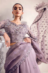 Maria B | Couture | Dareen