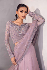 Maria B | Couture | Dareen