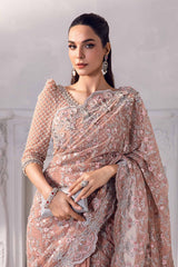 Maria B | Couture | Solana