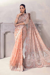Maria B | Couture | Solana