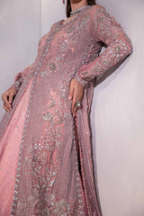 Maria B | Couture | Resmin