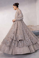Maria B | Couture | Sylvana