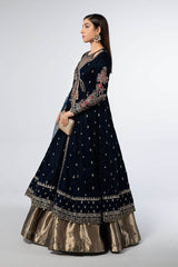 Maria B | Formal Wears | SF-W24-02