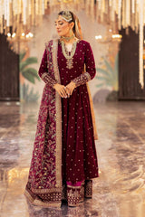 Maria B | Formal Wears | SF-W24-12