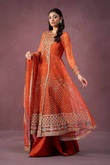 Maria B | Formal Wears | SF-W24-19