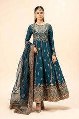 Maria B | Formal Wears | SF-W24-65