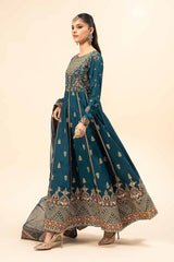 Maria B | Formal Wears | SF-W24-65