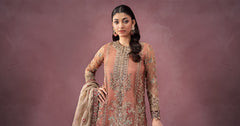 Maria B | Formal Wears | SF-W24-62