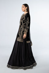Maria B | Formal Wears | SF-W24-87