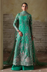 Soraya | Lumene Festive 26 | Maristella