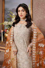 Maryams | Aarzu Formals | Eiraam-A-8003