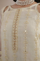Maryams | Embellished Pret | Kiara