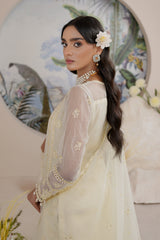 Maryams | Embellished Pret | Kiara