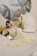 Maryams | Embellished Pret | Kiara