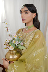 Maryams | Embellished Pret | Rabi