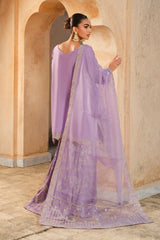 Maryum N Maria | Musk Formals | TRESOR - FS40031