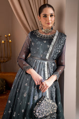 Alizeh | Jhalak Formals | AF-JHLK-08-MASTANI