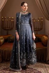 Alizeh | Jhalak Formals | AF-JHLK-08-MASTANI