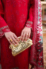 Rangrasiya | Florence Summer Edit 26 | Meharmah