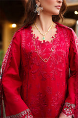 Rangrasiya | Florence Summer Edit 26 | Meharmah
