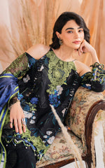 Asifa and Nabeel | Winter Meraki 24 | Midnight-MW-02