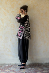 Zainab Chottani | Summer Edition 26 | Midnight Reverie
