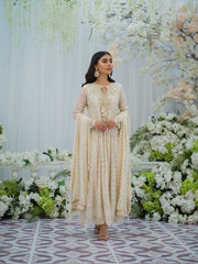 Sana Abbas | Luxury Pret | Minha