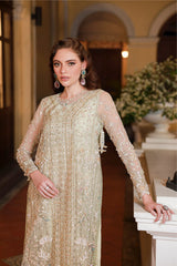 Mysie by Tahira | Eid Festive 25 | Miraal