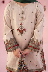 Maria B | Kids Wear | MEKC-43