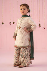 Maria B | Kids Wear | MEKC-43