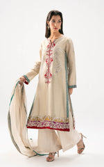 Asifa and Nabeel | Celevara Luxe | Moonlit Whisper