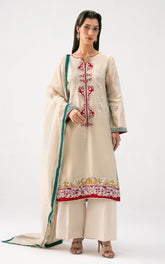 Asifa and Nabeel | Celevara Luxe | Moonlit Whisper