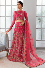Motifz | Premium Embroidered Formals 24 | 3397