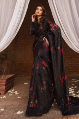 Motifz | Premium Embroidered Formals 24 | 4130